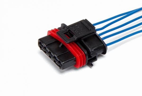 : AX320 0035464  1928403813      -2108-2115, 21214 (BOSCH) 0280218037, , , ,   (, ,,,,, , NEXT, NEXT) kemerovo.zp495.ru