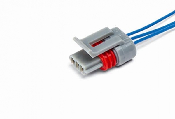 : AX330 0035465  12162279  .    8-, 16- .  / LADA() 2108-099, 2110-12, 1118 ()   ,   (, ,,,,, , NEXT, NEXT) kemerovo.zp495.ru