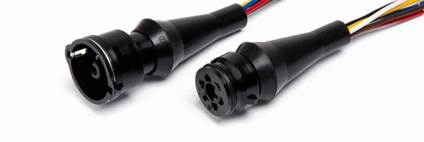 : AX502 0035470  -2-6 (-)      /  ,   (, ,,,,, , NEXT, NEXT) kemerovo.zp495.ru