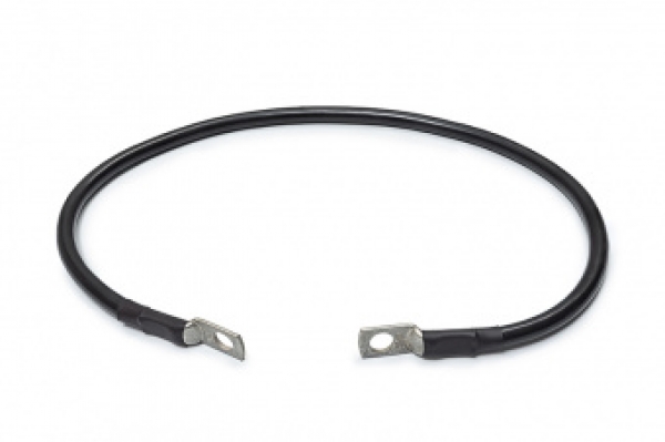 : AX63025 0035472 AX63025     ,   . 10, L 650 ,  25 .. (, ,,,,, , NEXT, NEXT) kemerovo.zp495.ru
