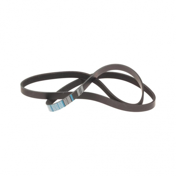 : 6PK1635 0035937  1635  DAYCO 3302  kemerovo.zp495.ru