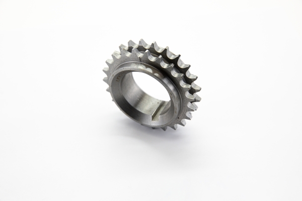 : 406100503310 0036219   -406, 405, 409  -3 LINK (, ,,,,, , NEXT, NEXT) kemerovo.zp495.ru