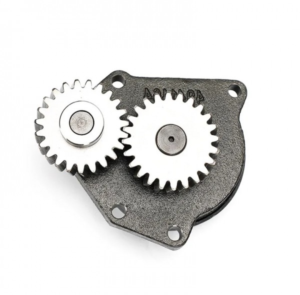 : 4941464 0037000    . CUMMINS 6CT, ISLE, L FOTON kemerovo.zp495.ru