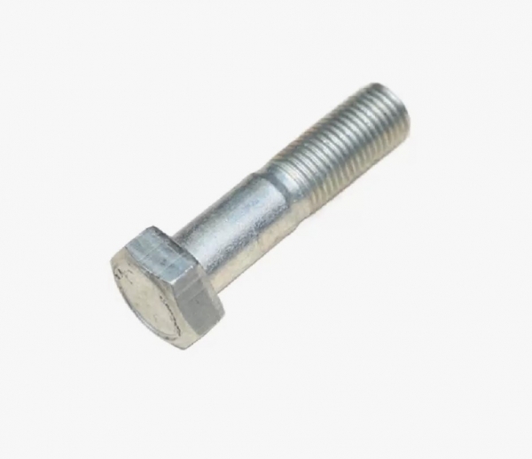 : 4593181158 0037136  14*1,5*55     HUNTER, PATRIOT kemerovo.zp495.ru