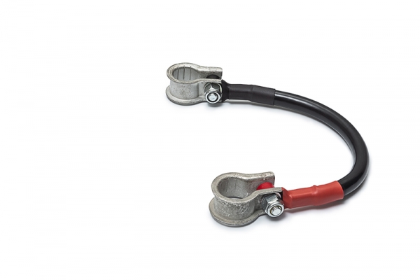 : AX62125 0037175 AX62125      +/-, 230 ,  25 .. (, ,,,,, , NEXT, NEXT) kemerovo.zp495.ru