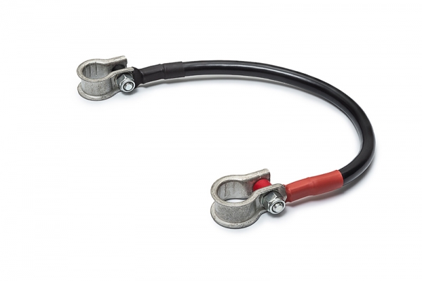 : AX62225 0037176 AX62225      +/-, 300 ,  25 .. (, ,,,,, , NEXT, NEXT) kemerovo.zp495.ru