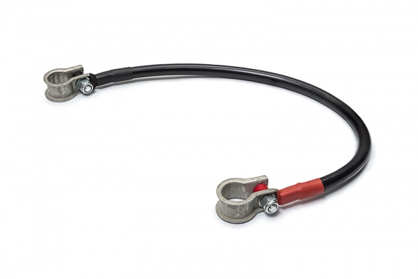 : AX623 0037177      +/-, 400 ,  25 .. (, ,,,,, , NEXT, NEXT) kemerovo.zp495.ru