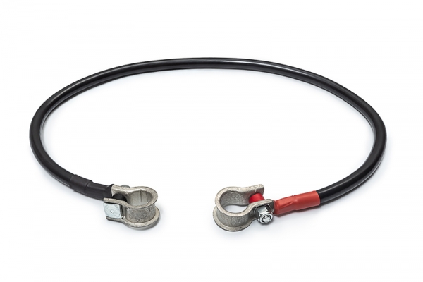 : AX62525 0037179 AX62525      +/-, 650 ,  25 .. (, ,,,,, , NEXT, NEXT) kemerovo.zp495.ru