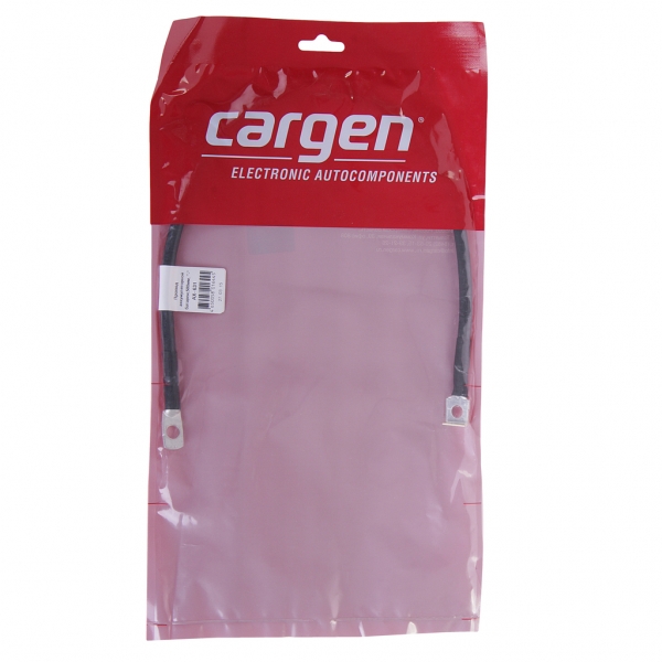 : AX631 0037180   - L=500 CARGEN (, ,,,,, , NEXT, NEXT) kemerovo.zp495.ru