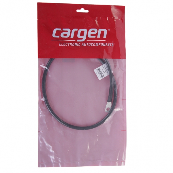 : AX632 0037181   - L=800 CARGEN (, ,,,,, , NEXT, NEXT) kemerovo.zp495.ru