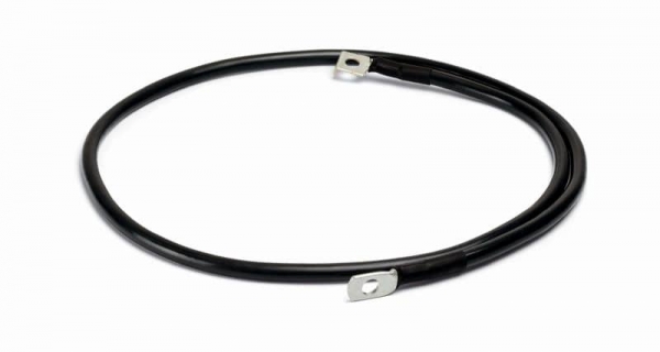 : AX633 0037182 AX633   ,   . 8 , L 1100 , - (, ,,,,, , NEXT, NEXT) kemerovo.zp495.ru