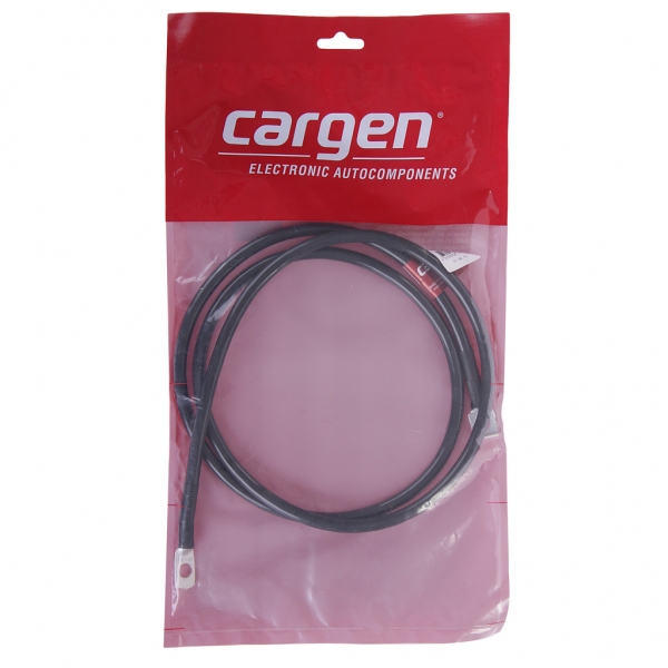 : AX634 0037183   - L=1100 CARGEN (, ,,,,, , NEXT, NEXT) kemerovo.zp495.ru