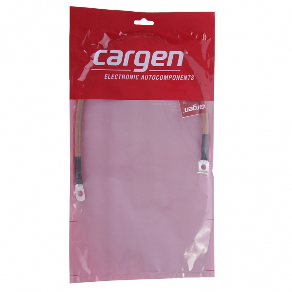 : AX635 0037184   + L=500 CARGEN (, ,,,,, , NEXT, NEXT) kemerovo.zp495.ru