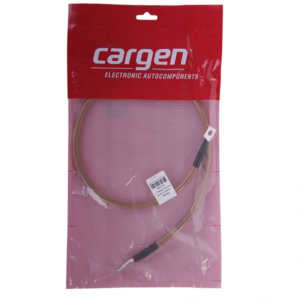 : AX636 0037185   + L=800 CARGEN (, ,,,,, , NEXT, NEXT) kemerovo.zp495.ru