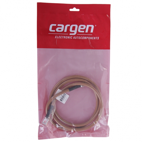 : AX638 0037187   + L=1500 CARGEN (, ,,,,, , NEXT, NEXT) kemerovo.zp495.ru