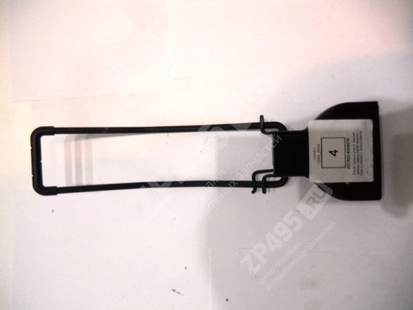 : A31R236306078 0037242   Next        ( ) (, ,,,,, , NEXT, NEXT) kemerovo.zp495.ru