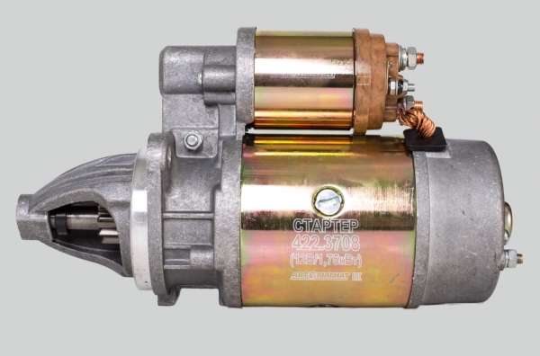 : 4223708 0037364  ,  .-402, 4021, 4025, 4026, -421, 4215, 4216 1.75   (, ,,,,, , NEXT, NEXT) kemerovo.zp495.ru