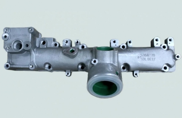 : 5308770 0037597   Cummins ISF 3.8 4 (5308770/5290914) (, ,,,,, , NEXT, NEXT) kemerovo.zp495.ru