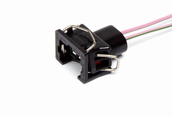 : AX309 0037926  12129140 2- .   BOSCH 0280158502,  / LADA(),   kemerovo.zp495.ru