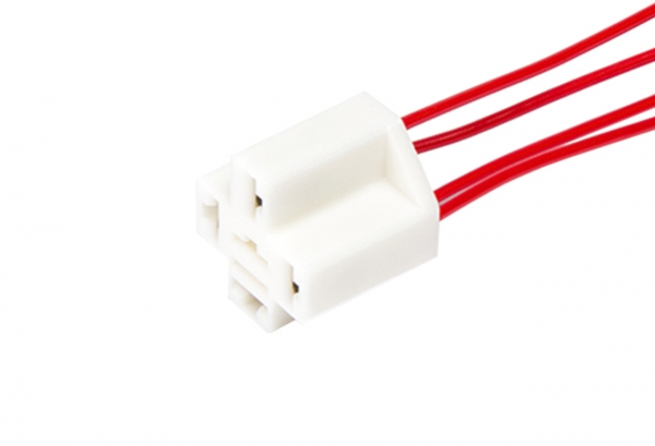 : AX340 0037929  2121-3724061  4-  ,  / LADA(), , ,   (, ,,,,, , NEXT, NEXT) kemerovo.zp495.ru