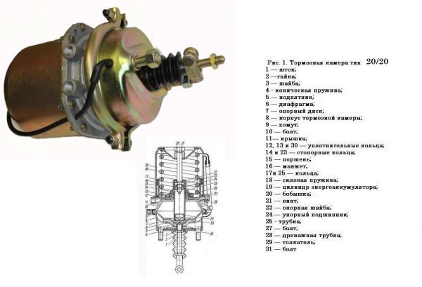 : 100351910010 0038216   20/20    kemerovo.zp495.ru