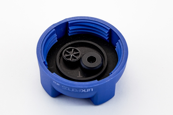 : 02269 0038454    VW Golf 2, Jetta 2 (84-89) AUDI (-97) A80, A100, A4, A6 LINK (, ,,,,, , NEXT, NEXT) kemerovo.zp495.ru