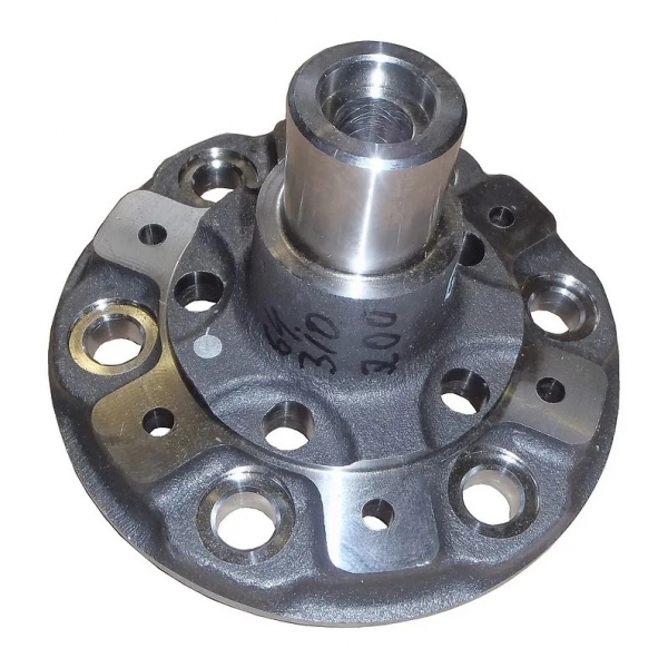 : A21R233103015 0039622   Next  ( ) (, ,,,,, , NEXT, NEXT) kemerovo.zp495.ru