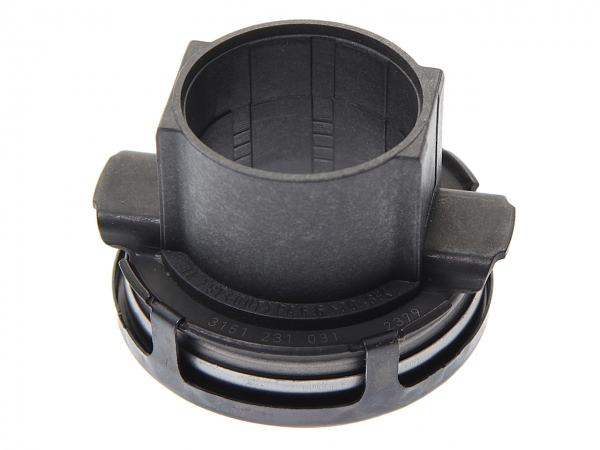 : 3151231031 0042414   -3302 ,  Next (SACHS)    (, ,,,,, , NEXT, NEXT) kemerovo.zp495.ru