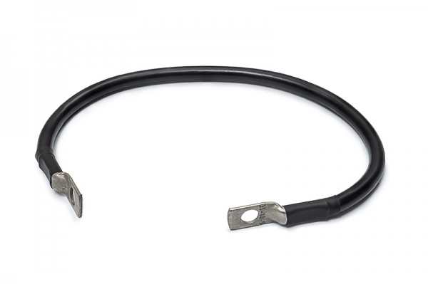: AX62935 0043554     ,   . 10, L 500 ,  35 .. (, ,,,,, , NEXT, NEXT) kemerovo.zp495.ru