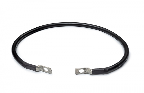 : AX63035 0043555     ,   . 10, L 650 ,  35 .. (, ,,,,, , NEXT, NEXT) kemerovo.zp495.ru