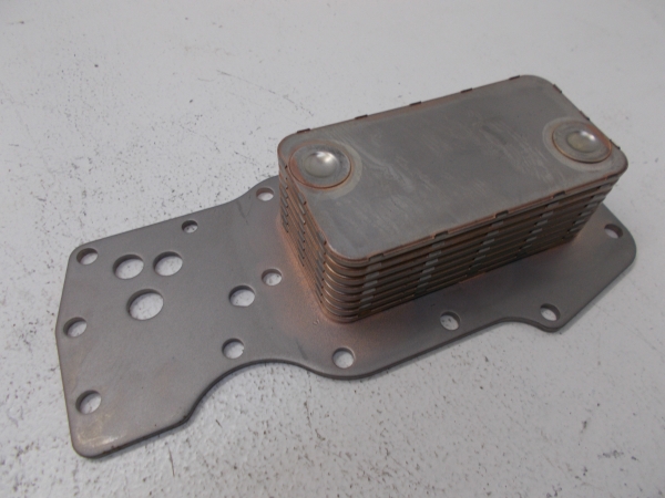 : 3975818 0044372  ( ) .ISBe 3959031/4896407/3975818 (Cummins), kemerovo.zp495.ru