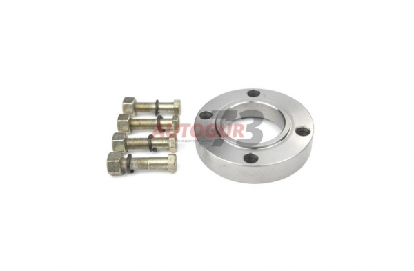 : 02120 0048834    ,  20  (-) Autogur73 kemerovo.zp495.ru