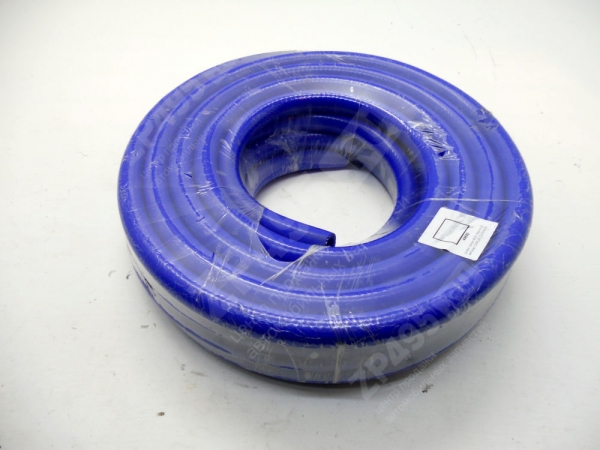 : 49692 0049692  d 20  (2  ) ( 20 ) CARUM  20x30-1.0 (, ,,,,, , NEXT, NEXT) kemerovo.zp495.ru