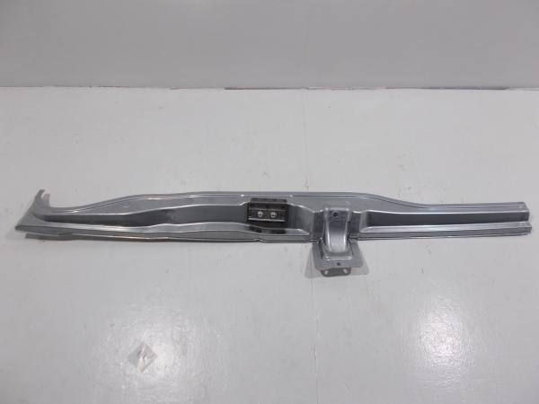 �������: A31R235401696 �0049865 ������ ������ ����� ������ Next-A31R23 ��� ������ (��� ���) (���, ������,�����,������,������,������,������ ������,����� NEXT,������ NEXT) 