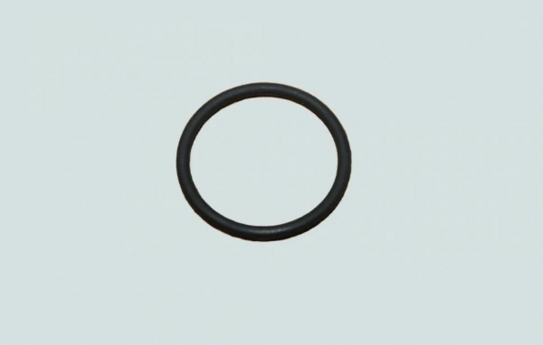 : 3042543 0049979   FOTON   .Cummins 3042543 5340700 (, ,,,,, , NEXT, NEXT) kemerovo.zp495.ru