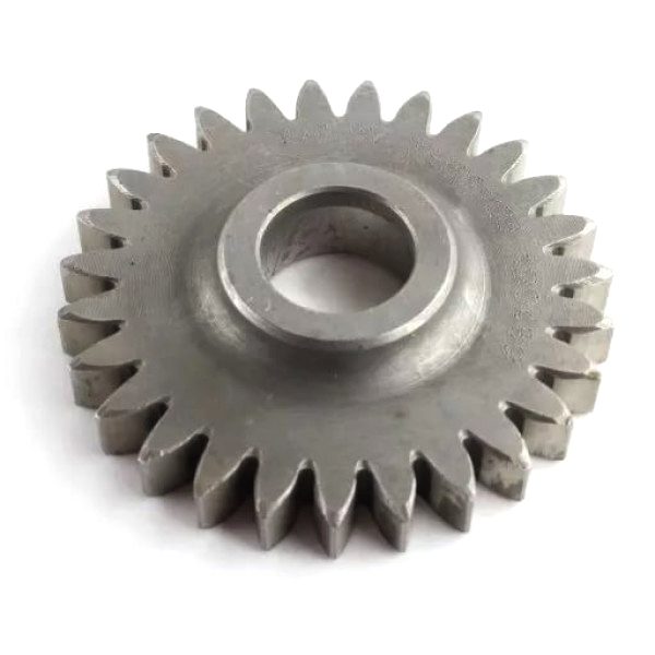 : 3955153 0050155  , , .CUMMINS ISF 3.8, ISBe   OE (, ,,,,, , NEXT, NEXT) kemerovo.zp495.ru