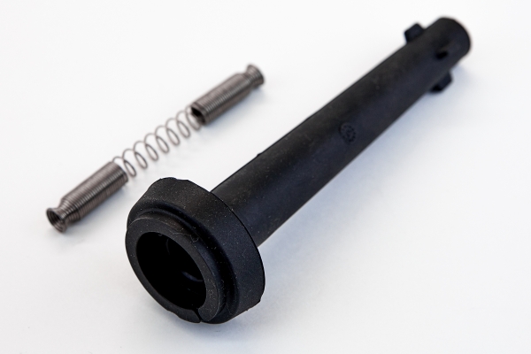 : 1220703031 0054488   -40524 -3   BOSCH LINK (, ,,,,, , NEXT, NEXT) kemerovo.zp495.ru