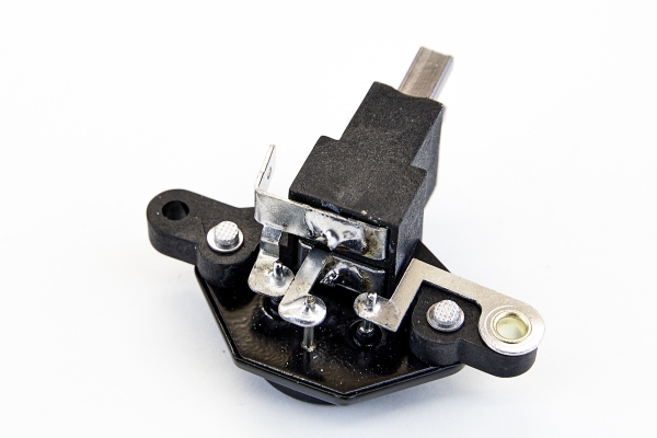 : K1216EH1 0054489     .-406    LINK (, ,,,,, , NEXT, NEXT) kemerovo.zp495.ru