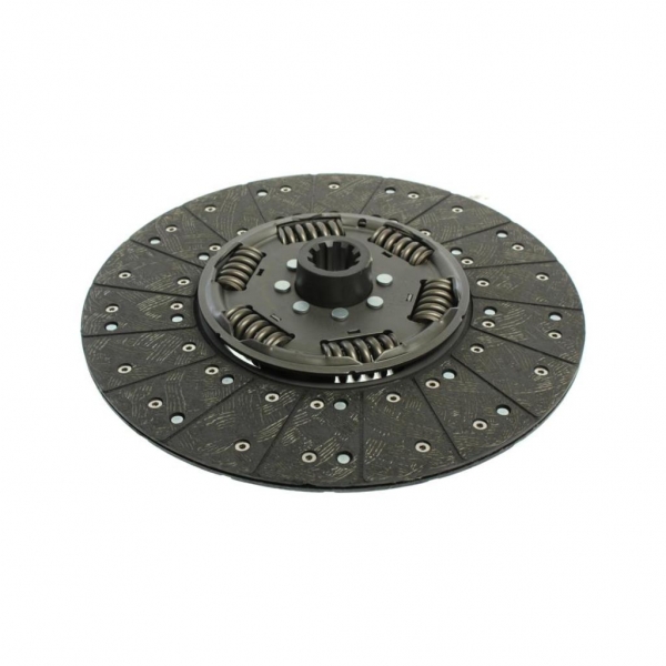 : 1878000206 0056905   - (-154) ( SACHS)  kemerovo.zp495.ru