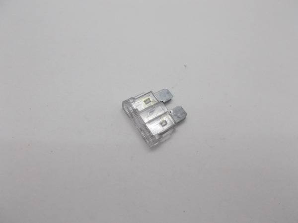 : FT25A 0058481  25   kemerovo.zp495.ru