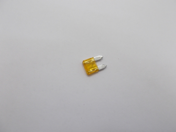 : FN5A50 55372204 0058485  5  MINI kemerovo.zp495.ru