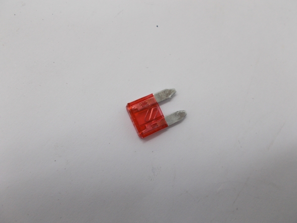 : FN10A50 0058486  10A  MINI (1.) kemerovo.zp495.ru
