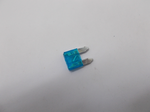 : FN15A50 55372207 0058487  15  MINI kemerovo.zp495.ru