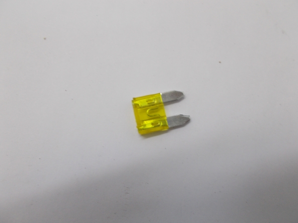: FN20A50 55372208 0058488  20  MINI kemerovo.zp495.ru