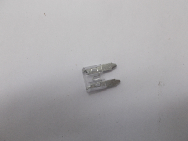 : FN25A50 0058489  25  kemerovo.zp495.ru