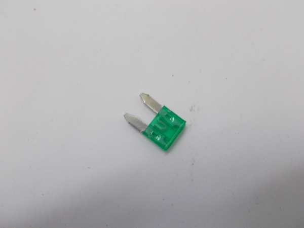 : FN30A50 0058490  30  MINI (1.) kemerovo.zp495.ru