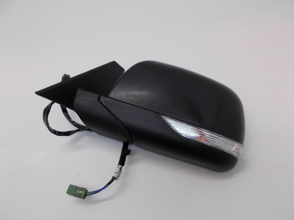 �������: 316382010718 �0058768 ������� ���-3163,������� ������� ������ ����������� �������� ����� /�������/ ����� 