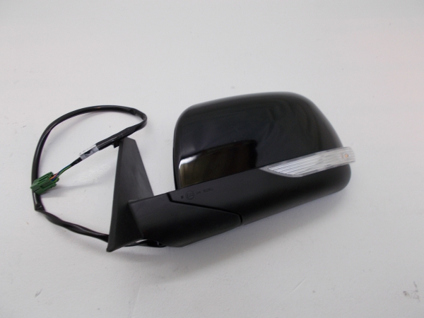 �������: 3163820107110 �0059026 ������� ���-3163,������� ������� ������ ����������� �������� ����� ��������� ����� 