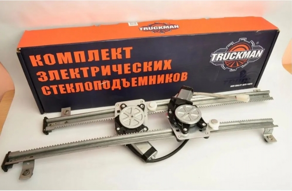 : 2705373010 0059918  -3302, 2217, 3310     ( 2 .) TRUCKMAN (, ,,,,, , NEXT, NEXT) kemerovo.zp495.ru