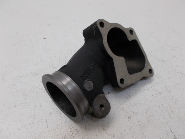 : 5259411 0060320  -3302 .CUMMINS      (, ,,,,, , NEXT, NEXT) kemerovo.zp495.ru